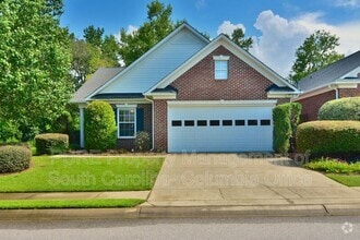Building Photo - 228 Buffwood Dr