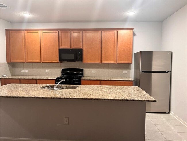 Building Photo - 1216 Whippletree Trl