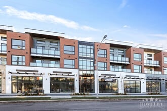 Building Photo - 14858-14860 60 Ave