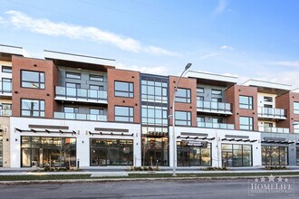 Building Photo - 14858-14860 60 Ave