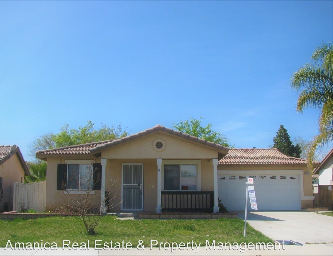 Primary Photo - 3 br, 2 bath House - 15343 Caballo