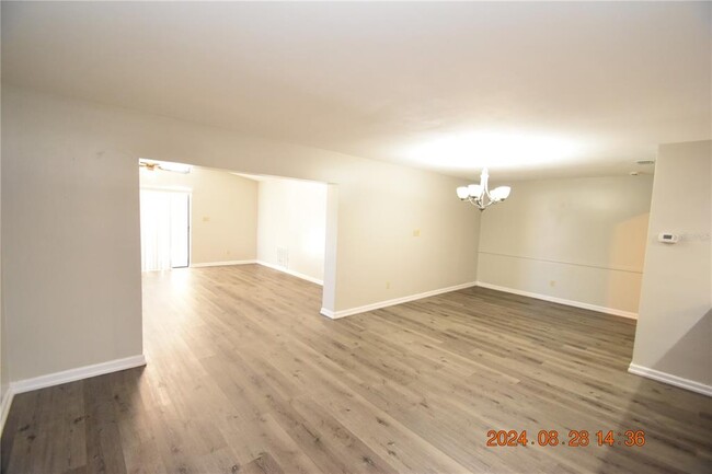 Building Photo - 1835 Nursery Rd