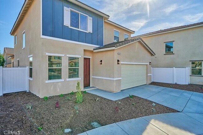 Foto del edificio - 31022 Sedona St