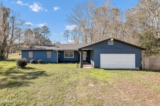 Building Photo - 54221 Cravey Rd