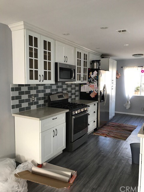 Building Photo - 26831 Avenida Las Palmas