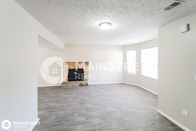 Building Photo - 4900 Brookstone Place, Ellenwood, GA 30294