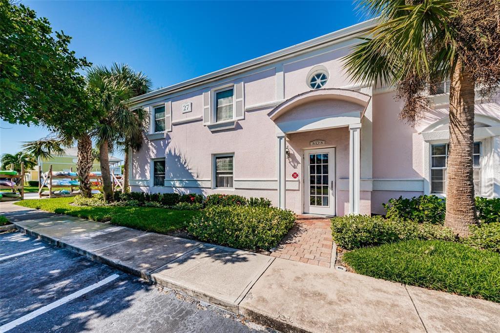 Foto principal - 5175 Coquina Key Dr SE