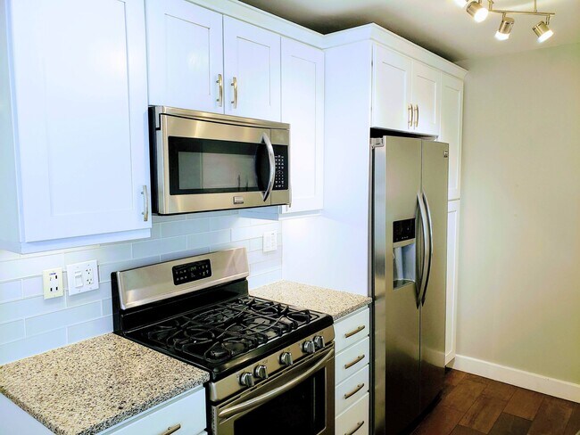 Foto del edificio - 3471 S. 3530 E. Salt Lake City, UT 84109