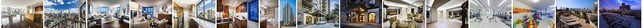 Foto del edificio - 200 E 82nd St