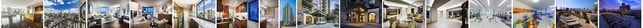 Building Photo - 200 E 82nd St