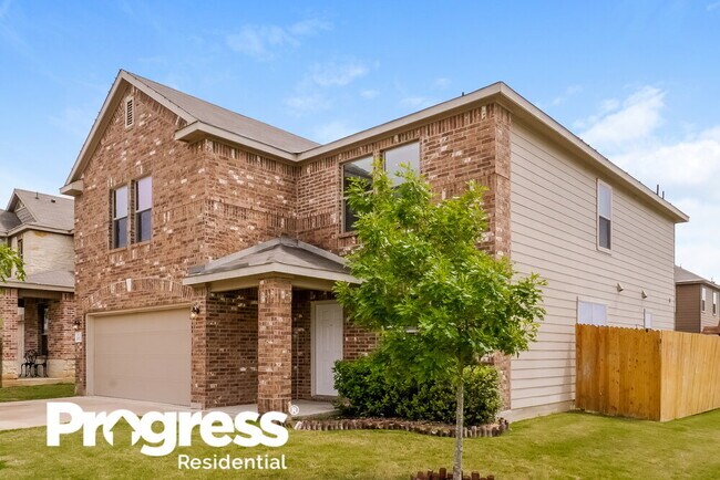 Building Photo - 4099 Legend Meadows