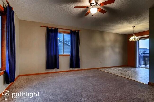 Building Photo - 5644 Loon Drive, Big Lake, MN, 55309