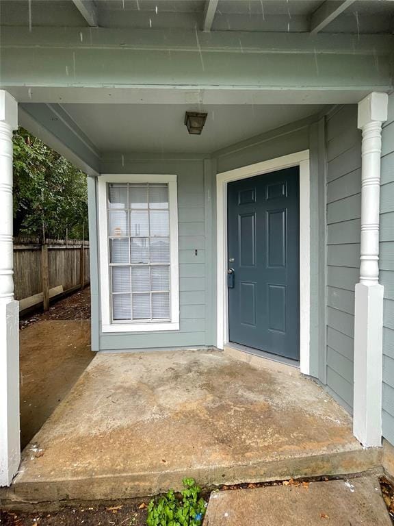Building Photo - 3615 Leafield Dr