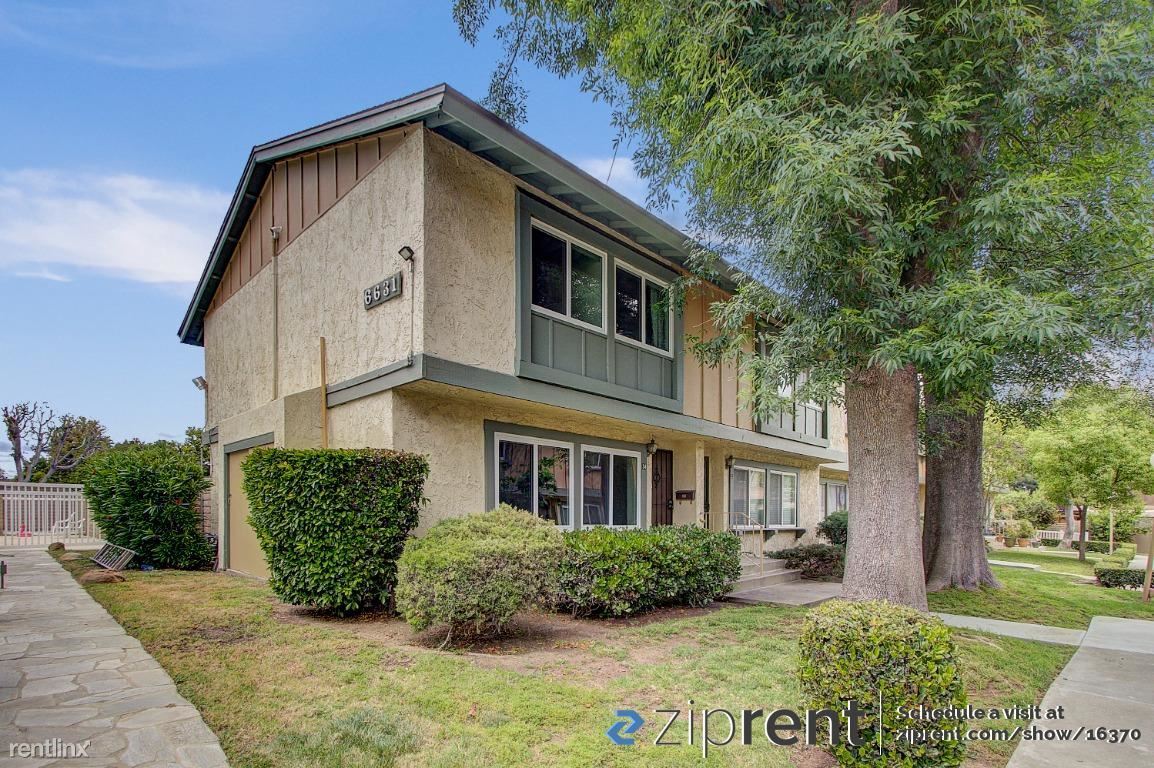 Primary Photo - 3 br, 1.5 bath Condo - 6631 Wilbur Avenue,...