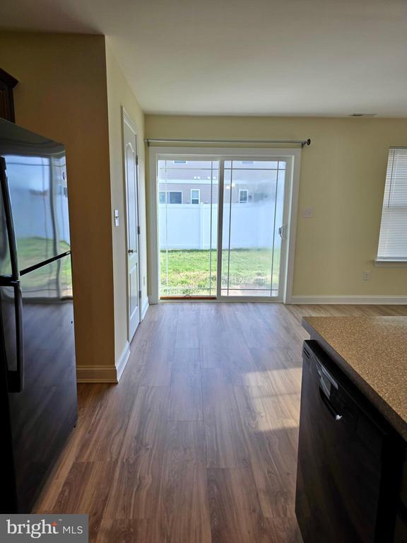 Foto del edificio - 23613 Linkside Dr