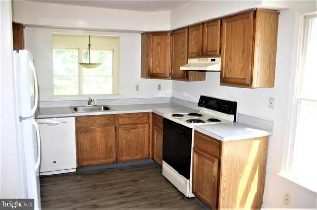 Building Photo - 516 Colgate Ct