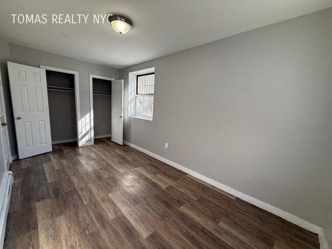 Photo - 998 Jennings St Apartment