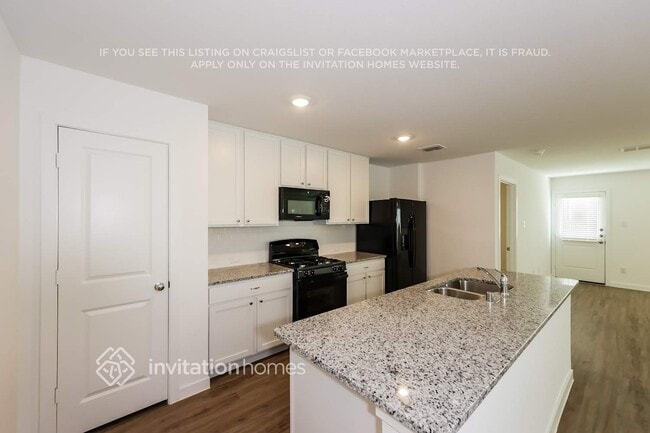 Building Photo - 4908 Old Ember Ln