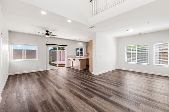 Building Photo - Las Palmas Complete Remodel