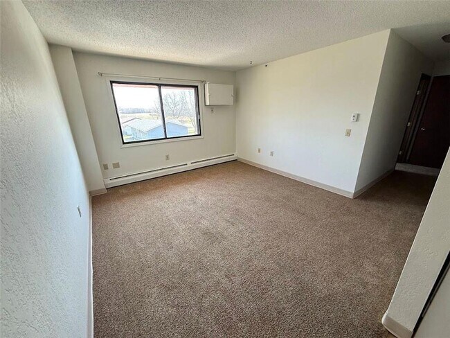 Foto del edificio - 1173 Dewey St