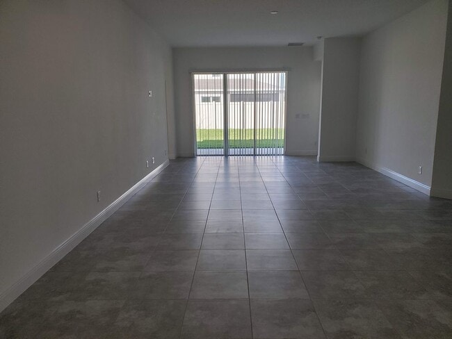 Building Photo - Brand New - Multi Generational Home