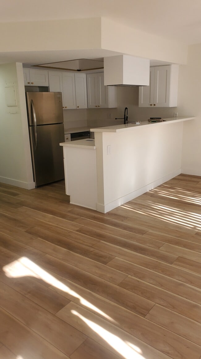Building Photo - 2480 Old Forge Ln