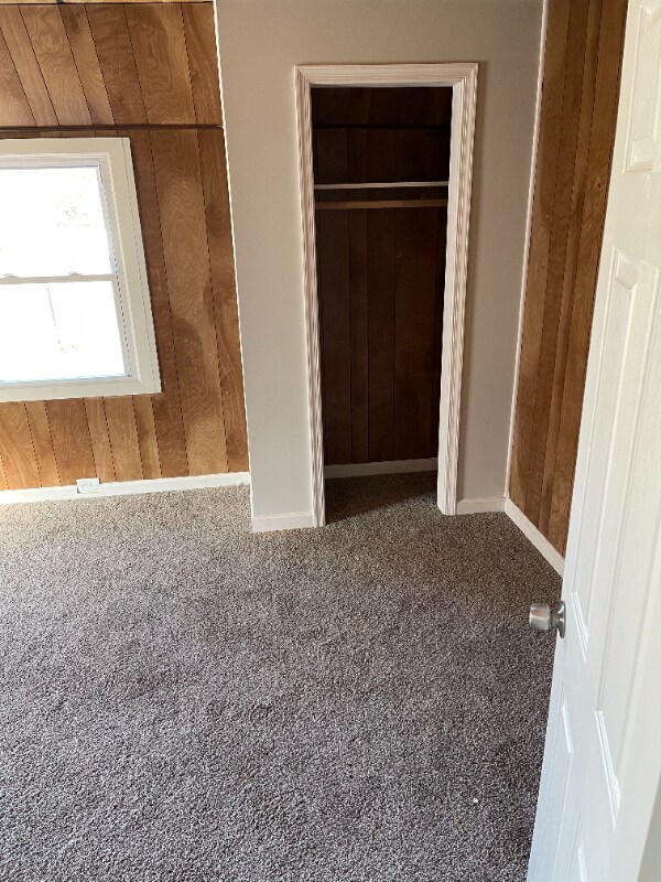 Foto del edificio - 1125 Morton Ave