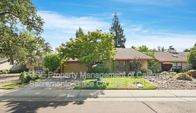 Foto del edificio - 3316 Oak Stream Ct