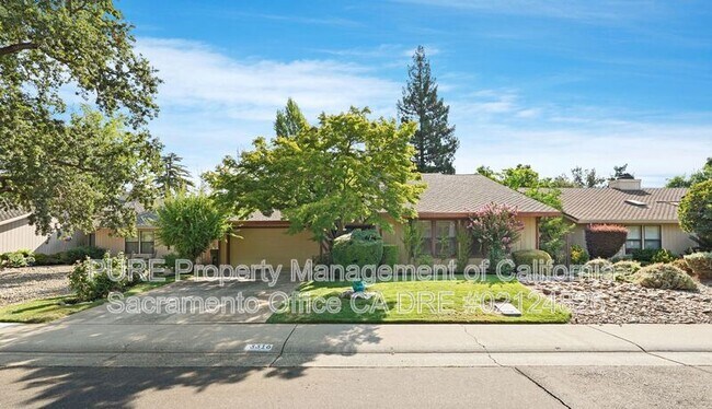 Photo - 3316 Oak Stream Ct House