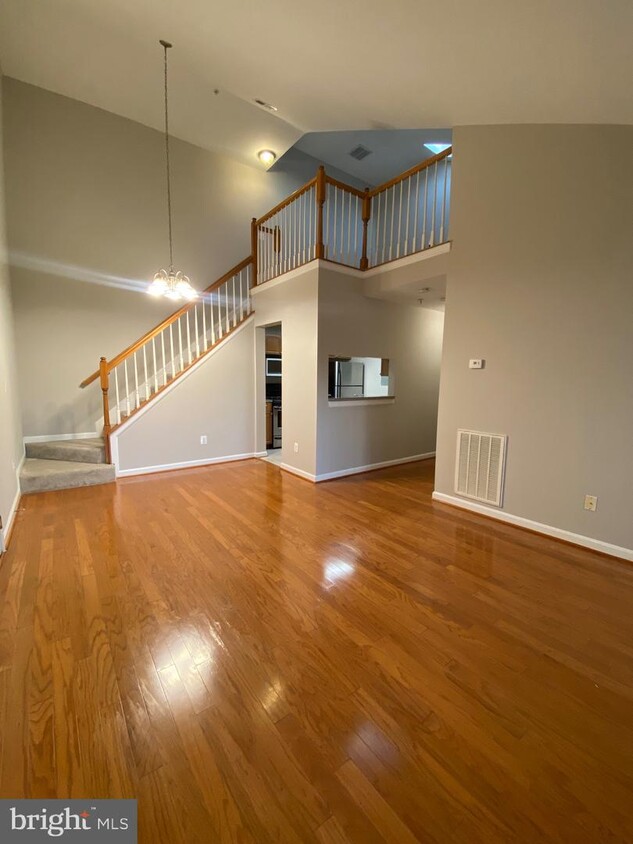 Foto principal - 6710 Lake Park Dr