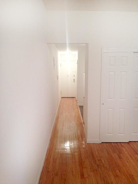 Building Photo - 214 West 82nd Street