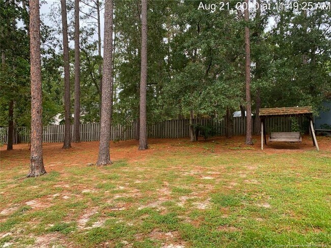 Building Photo - 7712 Kennybunk Dr