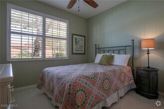 Building Photo - 28052 Palmas Grandes Ln