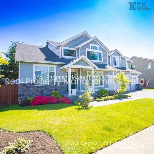 Foto del edificio - 2416 13 Ave NW