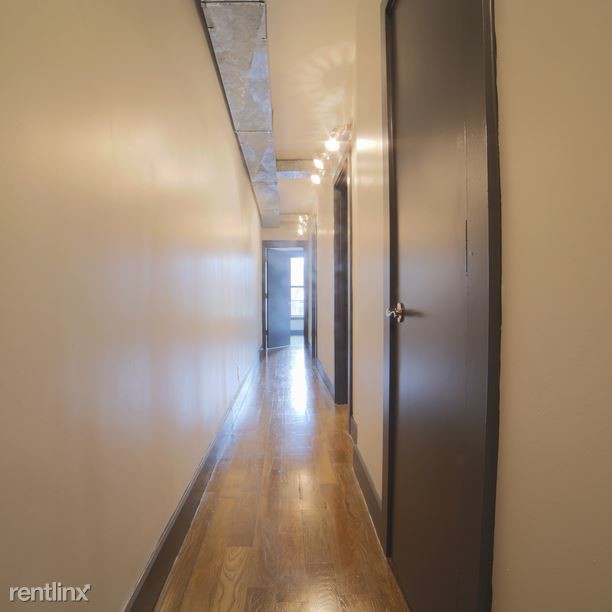 Foto del edificio - 1721 Woodbine St