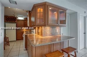 Building Photo - 6969 Collins Ave