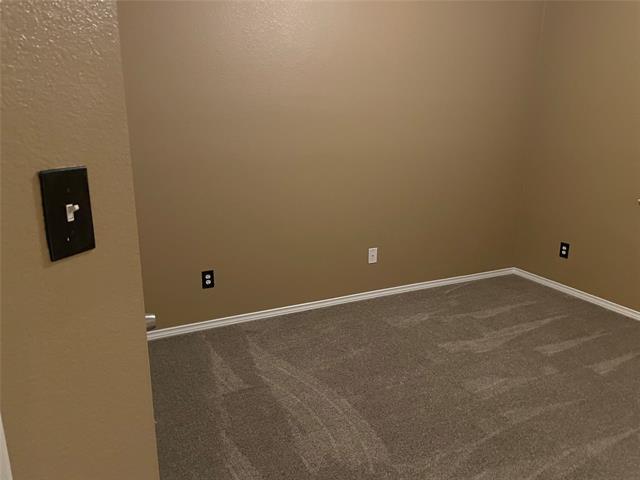 Building Photo - 8513 Autumn Creek Trail