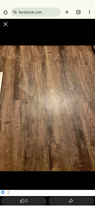 Foto del edificio - 5535 Cascade Rd