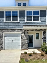 Building Photo - 2164 Willow Gln Dr