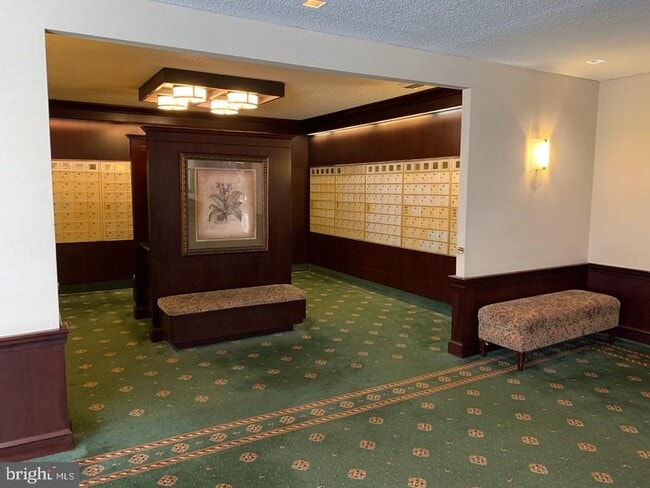 Foto del edificio - 3701 S George Mason Dr