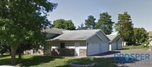 Primary Photo - 3 Bedroom Unit Located Near Oakwood Mall