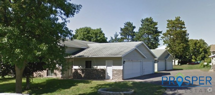 Building Photo - 3312 Garner St