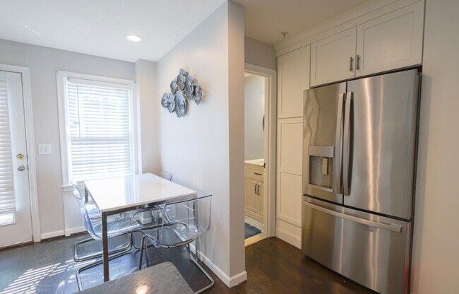 Foto del edificio - 46 Boxberry Ln