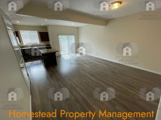 Foto del edificio - Welcome home! Outstanding Salem location!