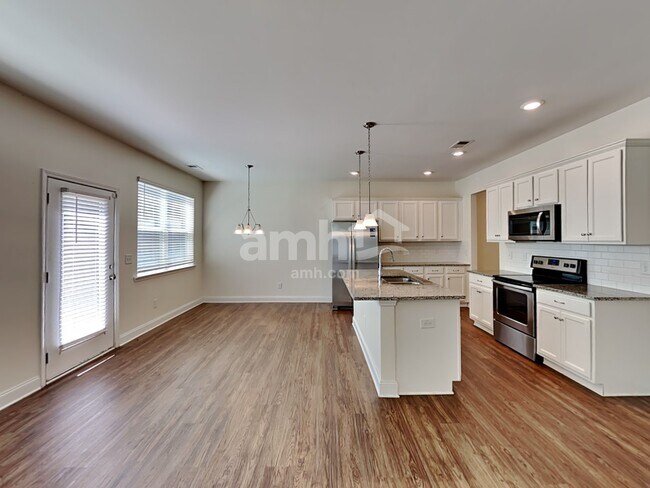 Foto del edificio - 124 Cobblestone Drive