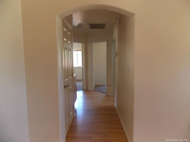 Building Photo - 27280 War Admiral Ct