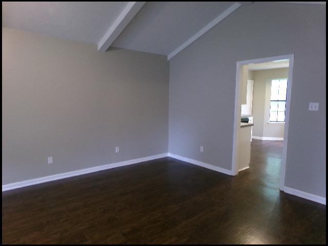 Building Photo - 106 Dales Drive