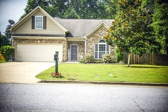 Building Photo - 7000 Lonesome Pine Dr