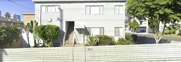 Foto principal - 11501 Ohio Ave