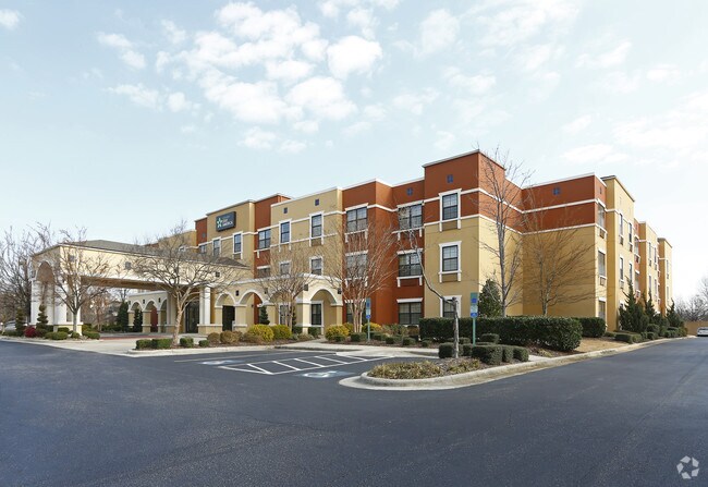 furnished apartments for rent in fayetteville nc apartments com